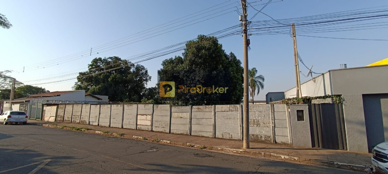 Imóvel