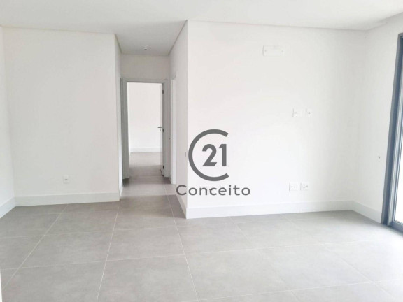 Imagem Cobertura com 2 Quartos à Venda, 109 m² em Córrego Grande - Florianópolis