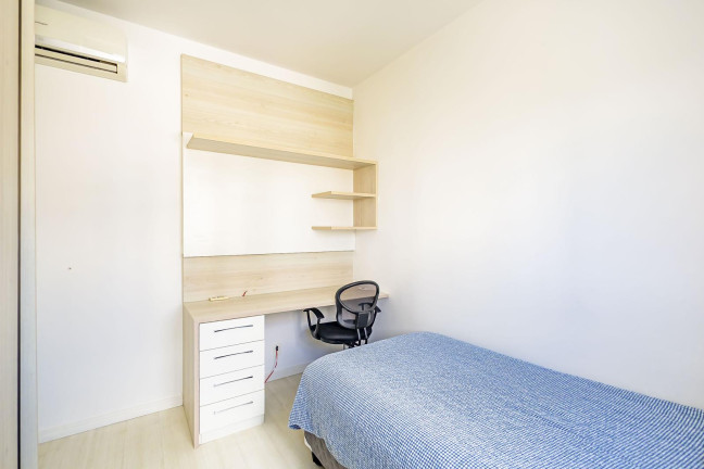 Imagem Apartamento com 4 Quartos à Venda, 131 m² em Ecoville - Curitiba Imagem Apartamento com 4 Quartos à Venda, 131 m² em Ecoville - Curitiba
