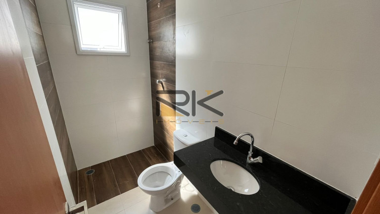 Imagem Cobertura com 3 Quartos à Venda, 115 m² em Centro - Ubatuba