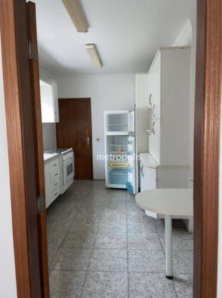 Imagem Casa com 3 Quartos à Venda ou Locação, 440 m² em Jardim Dos Estados - São Paulo Imagem Casa com 3 Quartos à Venda ou Locação, 440 m² em Jardim Dos Estados - São Paulo