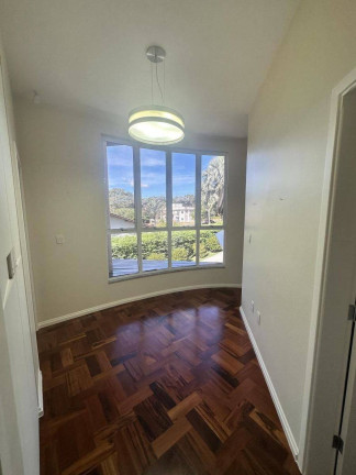 Imagem Casa de Condomínio com 3 Quartos à Venda, 1.650 m² em Condomínio Jardim Das Palmeiras - Bragança Paulista Imagem Casa de Condomínio com 3 Quartos à Venda, 1.650 m² em Condomínio Jardim Das Palmeiras - Bragança Paulista