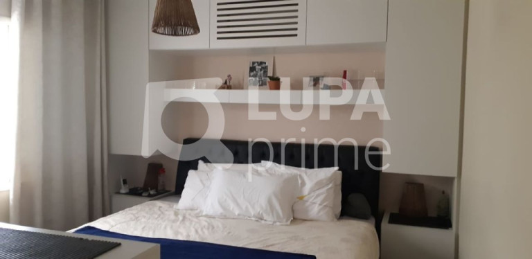 Imagem Casa com 3 Quartos à Venda, 145 m² em Vila Albertina - São Paulo