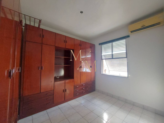 Imagem Casa com 2 Quartos à Venda, 79 m² em Vila Belmiro - Santos Imagem Casa com 2 Quartos à Venda, 79 m² em Vila Belmiro - Santos