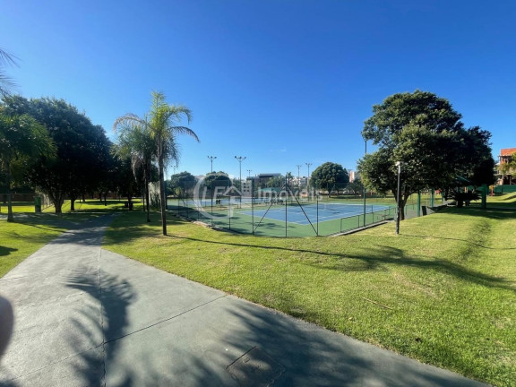 Imagem Terreno à Venda, 980 m² em Alphaville Campo Grande - Campo Grande