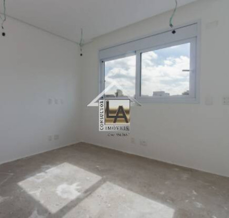 Imagem Apartamento com 4 Quartos à Venda, 278 m² em Indianópolis - São Paulo Imagem Apartamento com 4 Quartos à Venda, 278 m² em Indianópolis - São Paulo