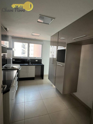 Imagem Apartamento com 3 Quartos à Venda, 220 m² em Santana - São Paulo Imagem Apartamento com 3 Quartos à Venda, 220 m² em Santana - São Paulo