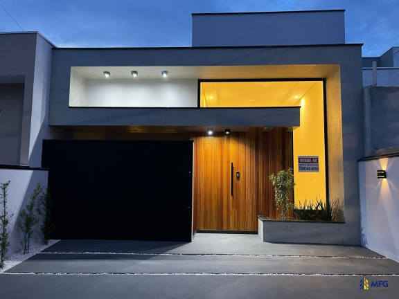 Imagem Casa de Condomínio com 2 Quartos à Venda, em Reserva Dos Ypês 3 - Tatuí Imagem Casa de Condomínio com 2 Quartos à Venda, em Reserva Dos Ypês 3 - Tatuí