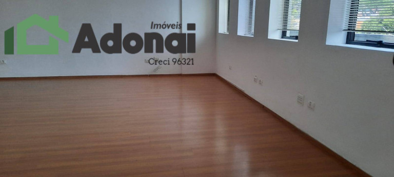 Imagem Sala Comercial à Venda, 60 m² em Anhangabaú - Jundiaí Imagem Sala Comercial à Venda, 60 m² em Anhangabaú - Jundiaí