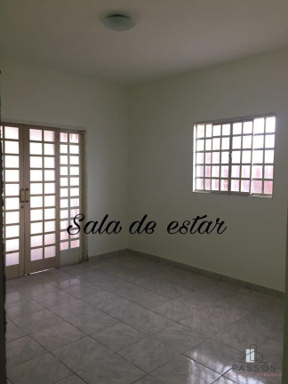 Imagem Casa de Condomínio com 9 Quartos à Venda, 390 m² em Paranoá - Brasília Imagem Casa de Condomínio com 9 Quartos à Venda, 390 m² em Paranoá - Brasília