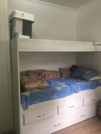 Imagem Sobrado com 2 Quartos à Venda, 90 m² em Penha De França - São Paulo Imagem Sobrado com 2 Quartos à Venda, 90 m² em Penha De França - São Paulo