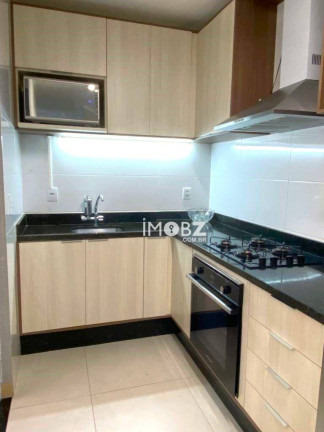 Imagem Imóvel com 2 Quartos à Venda, 40 m² em Tucuruvi - São Paulo Imagem Imóvel com 2 Quartos à Venda, 40 m² em Tucuruvi - São Paulo