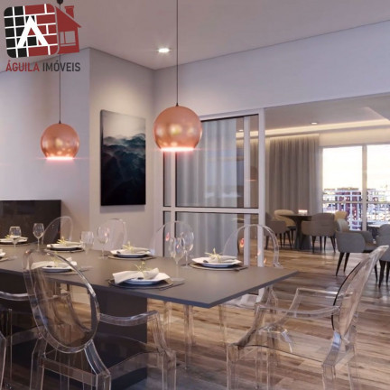 Imagem Apartamento com 2 Quartos à Venda, 50 m² em Vila Jacuí - São Paulo Imagem Apartamento com 2 Quartos à Venda, 50 m² em Vila Jacuí - São Paulo