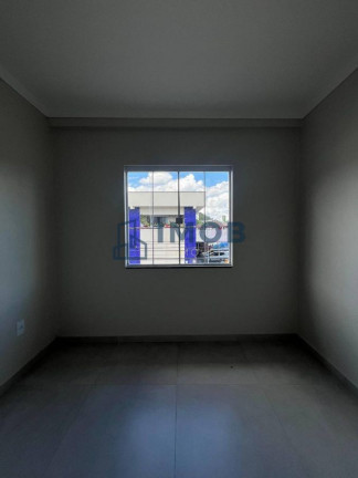 Imagem Apartamento com 2 Quartos à Venda, 68 m² em Santo Antônio - Jaraguá Do Sul Imagem Apartamento com 2 Quartos à Venda, 68 m² em Santo Antônio - Jaraguá Do Sul