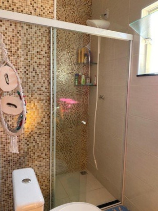 Imagem Casa com 2 Quartos à Venda, 140 m² em Jardim Esperança - Guaratinguetá Imagem Casa com 2 Quartos à Venda, 140 m² em Jardim Esperança - Guaratinguetá