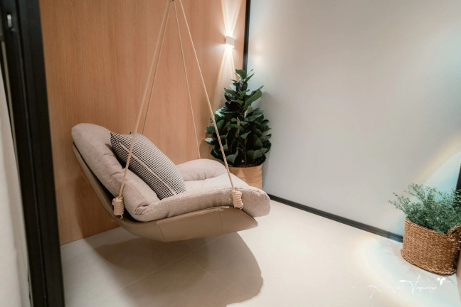 Imagem Apartamento com 3 Quartos à Venda, 113 m² em Setor Bueno - Goiânia Imagem Apartamento com 3 Quartos à Venda, 113 m² em Setor Bueno - Goiânia