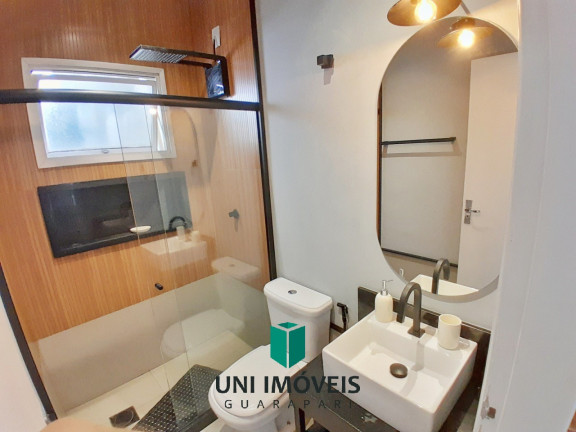 Imagem Apartamento com 2 Quartos à Venda, 70 m² em Praia Do Morro - Guarapari Imagem Apartamento com 2 Quartos à Venda, 70 m² em Praia Do Morro - Guarapari