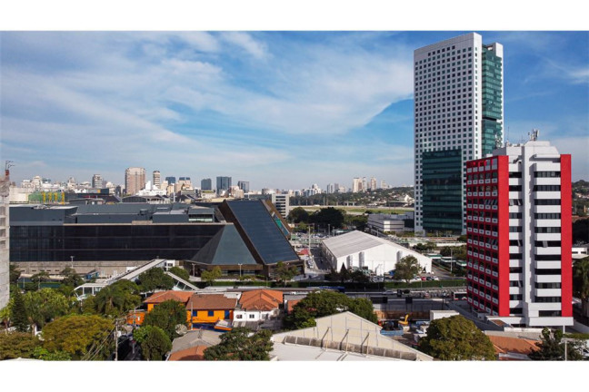 Imagem Casa com 3 Quartos à Venda,  em Pinheiros - São Paulo