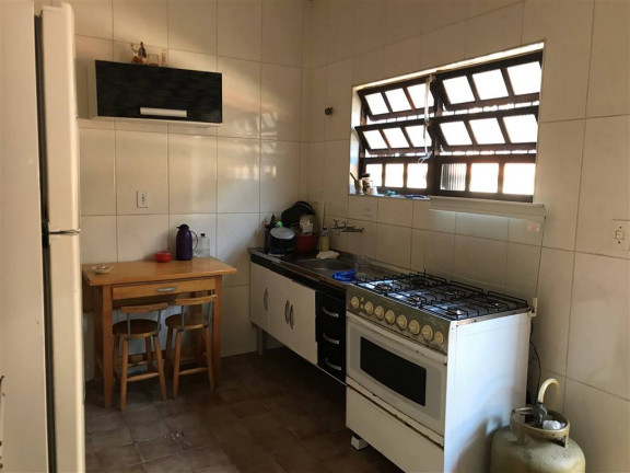 Imagem Casa com 2 Quartos à Venda, 68 m² em Ocian - Praia Grande
