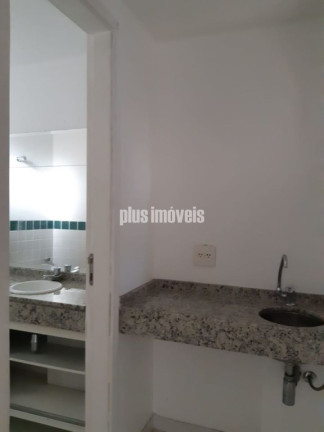 Imagem Imóvel Comercial para Alugar, 48 m² em Jardim Paulista - São Paulo