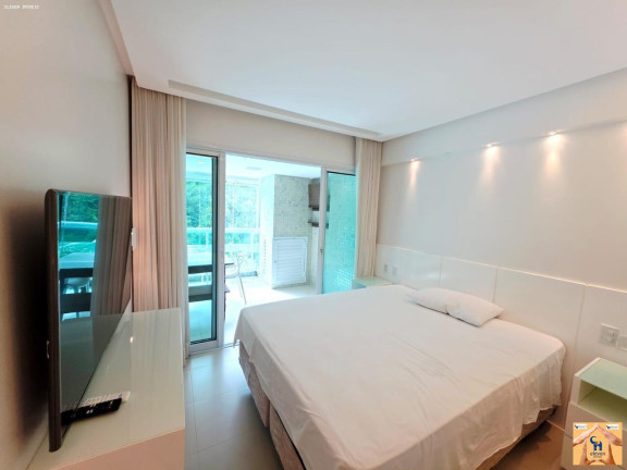 Imagem Apartamento com 1 Quarto à Venda, 63 m² em Ondina - Salvador