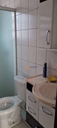Imagem Casa com 2 Quartos à Venda ou Locação, 144 m² em Jardim Panorama - Ribeirão Pires Imagem Casa com 2 Quartos à Venda ou Locação, 144 m² em Jardim Panorama - Ribeirão Pires
