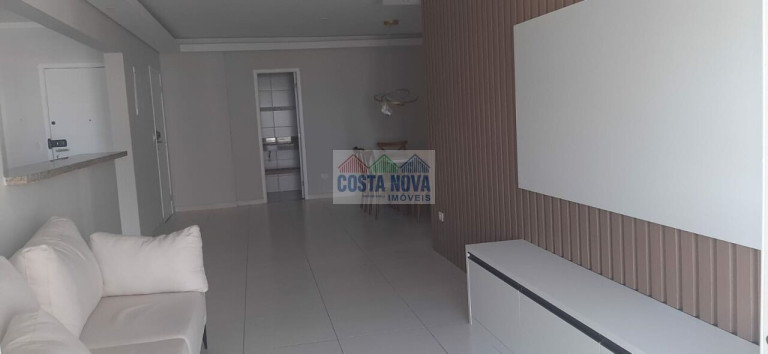 Imagem Apartamento com 3 Quartos à Venda, 154 m² em Guilhermina - Praia Grande Imagem Apartamento com 3 Quartos à Venda, 154 m² em Guilhermina - Praia Grande