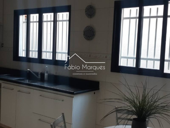 Imagem Sobrado com 3 Quartos à Venda, 130 m² em Cidade Patriarca - São Paulo Imagem Sobrado com 3 Quartos à Venda, 130 m² em Cidade Patriarca - São Paulo