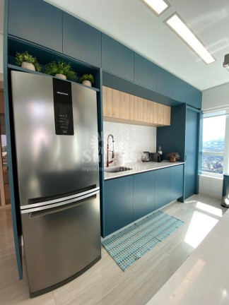 Imagem Apartamento com 2 Quartos à Venda, 123 m² em Green Valley Alphaville - Barueri Imagem Apartamento com 2 Quartos à Venda, 123 m² em Green Valley Alphaville - Barueri