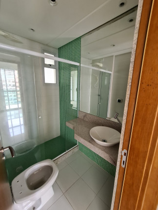 Imagem Imóvel com 2 Quartos à Venda, 63 m² em Itapuã - Vila Velha Imagem Imóvel com 2 Quartos à Venda, 63 m² em Itapuã - Vila Velha