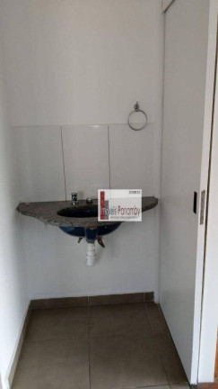 Imagem Apartamento com 4 Quartos à Venda, 292 m² em Bela Vista - São Paulo Imagem Apartamento com 4 Quartos à Venda, 292 m² em Bela Vista - São Paulo