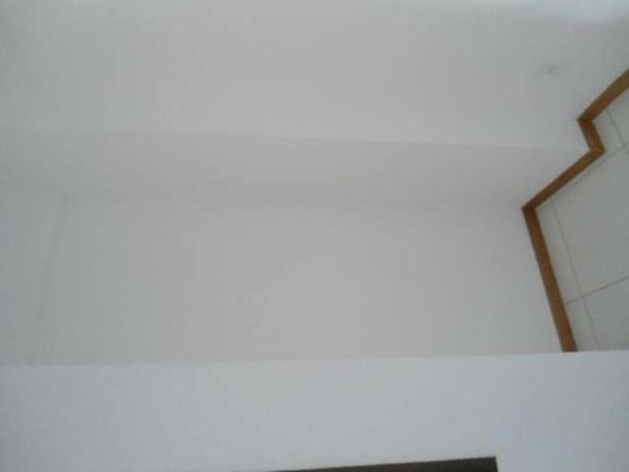 Imagem Apartamento com 2 Quartos à Venda, 62 m² em Pituba - Salvador