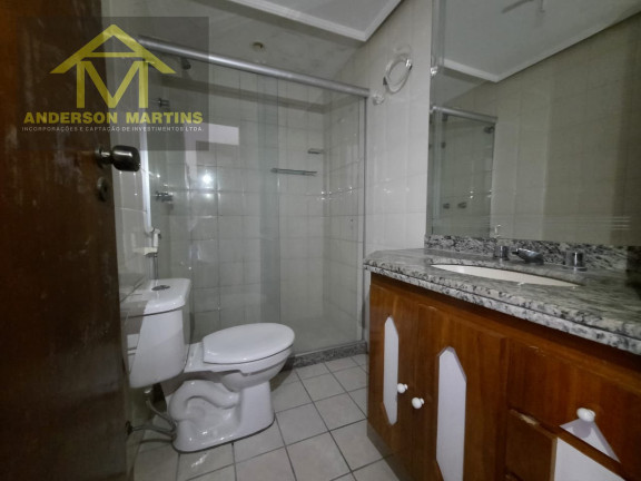 Imagem Apartamento com 4 Quartos à Venda, 180 m² em Praia Da Costa - Vila Velha