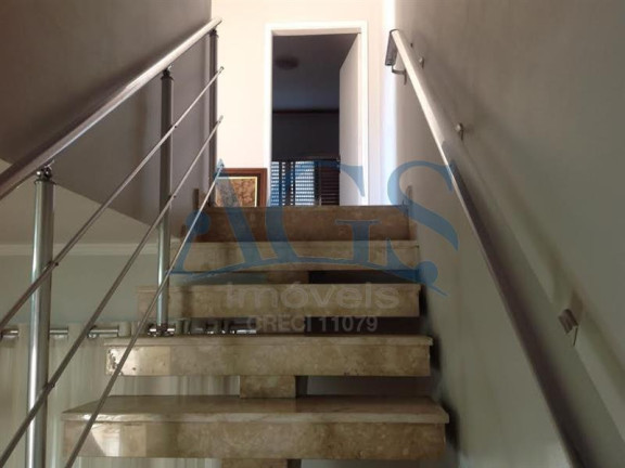 Imagem Sobrado com 3 Quartos à Venda, 250 m² em Vila Formosa - São Paulo Imagem Sobrado com 3 Quartos à Venda, 250 m² em Vila Formosa - São Paulo