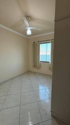 Imagem Casa com 3 Quartos para Alugar, 200 m² em Centro - Araruama Imagem Casa com 3 Quartos para Alugar, 200 m² em Centro - Araruama