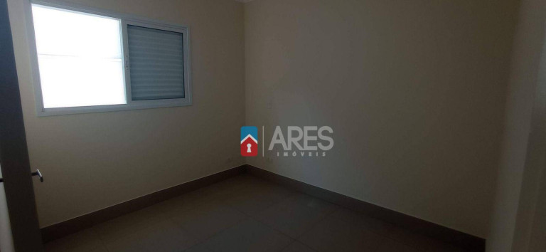 Imagem Casa com 3 Quartos à Venda, 122 m² em Parque Novo Mundo - Americana Imagem Casa com 3 Quartos à Venda, 122 m² em Parque Novo Mundo - Americana