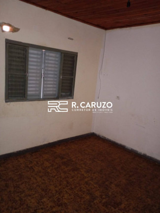 Imagem Casa à Venda, 164 m² em Vila Paulista - Limeira Imagem Casa à Venda, 164 m² em Vila Paulista - Limeira