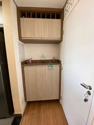 Imagem Apartamento com 2 Quartos à Venda, 56 m² em Vila Galvão - Guarulhos Imagem Apartamento com 2 Quartos à Venda, 56 m² em Vila Galvão - Guarulhos