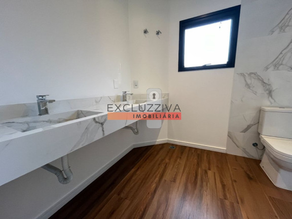 Imagem Casa de Condomínio com 4 Quartos à Venda, 354 m² em Loteamento Residencial Porto Seguro - Tremembé
