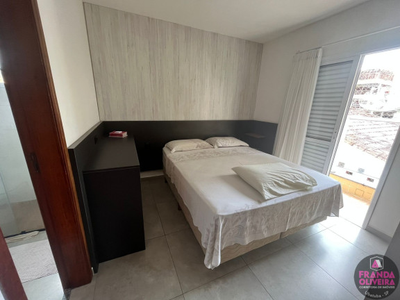 Imagem Apartamento com 2 Quartos à Venda, 60 m² em Itaguá - Ubatuba Imagem Apartamento com 2 Quartos à Venda, 60 m² em Itaguá - Ubatuba