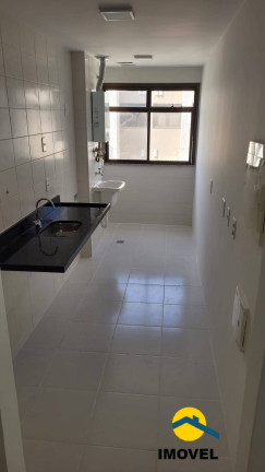 Imagem Cobertura com 3 Quartos à Venda, 140 m² em São Domingos - Niterói