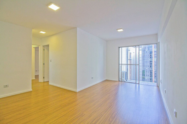 Imagem Apartamento com 2 Quartos à Venda, 61 m² em Vila Olímpia - São Paulo Imagem Apartamento com 2 Quartos à Venda, 61 m² em Vila Olímpia - São Paulo