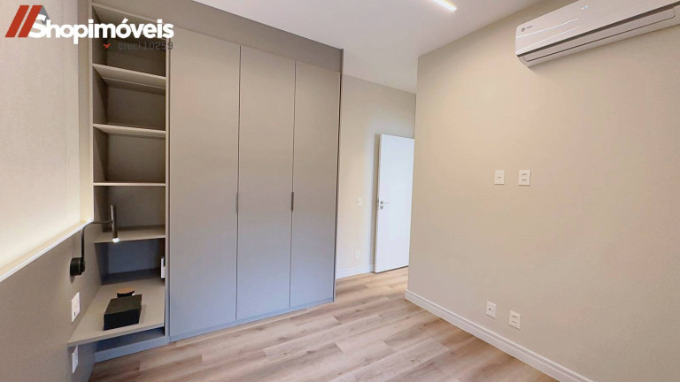 Imagem Apartamento com 2 Quartos para Alugar, 105 m² em Itaim Bibi - São Paulo Imagem Apartamento com 2 Quartos para Alugar, 105 m² em Itaim Bibi - São Paulo