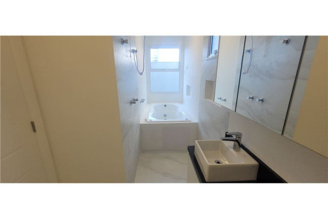 Imagem Apartamento com 3 Quartos à Venda, 221 m² em Porto Belo - Porto Belo Imagem Apartamento com 3 Quartos à Venda, 221 m² em Porto Belo - Porto Belo