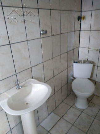 Imagem Sala Comercial para Alugar, em Vila Ré - Sao Paulo Imagem Sala Comercial para Alugar, em Vila Ré - Sao Paulo