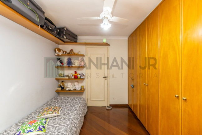 Imagem Imóvel com 3 Quartos à Venda, 144 m² em Jardim Europa - São Paulo Imagem Imóvel com 3 Quartos à Venda, 144 m² em Jardim Europa - São Paulo