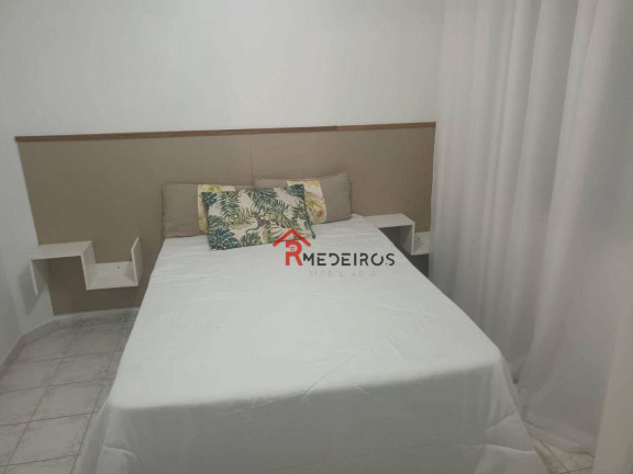 Imagem Apartamento com 3 Quartos à Venda, 140 m² em Tupi - Praia Grande