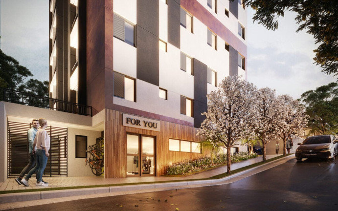 Imagem Apartamento com 2 Quartos à Venda, 59 m² em Freguesia Do ó - São Paulo Imagem Apartamento com 2 Quartos à Venda, 59 m² em Freguesia Do ó - São Paulo