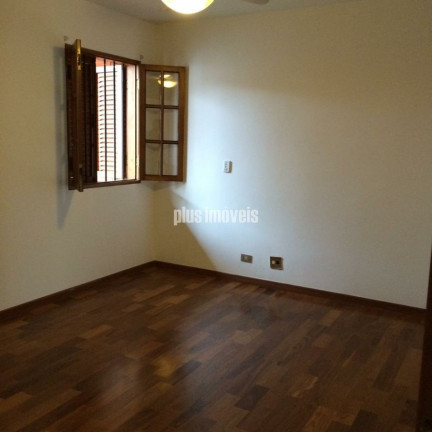 Imagem Casa com 4 Quartos à Venda, 500 m² em Jardim Paulista - São Paulo Imagem Casa com 4 Quartos à Venda, 500 m² em Jardim Paulista - São Paulo