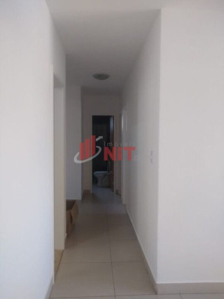 Imagem Apartamento com 2 Quartos à Venda, 75 m² em Fonseca - Niterói Imagem Apartamento com 2 Quartos à Venda, 75 m² em Fonseca - Niterói